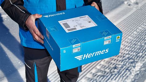 asos hermes paketshop|hermes paketversand in der nähe.